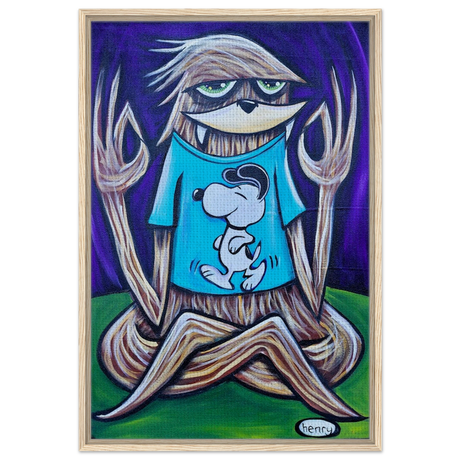 df8a6532-66f2-4014-95b7-54c76153455a