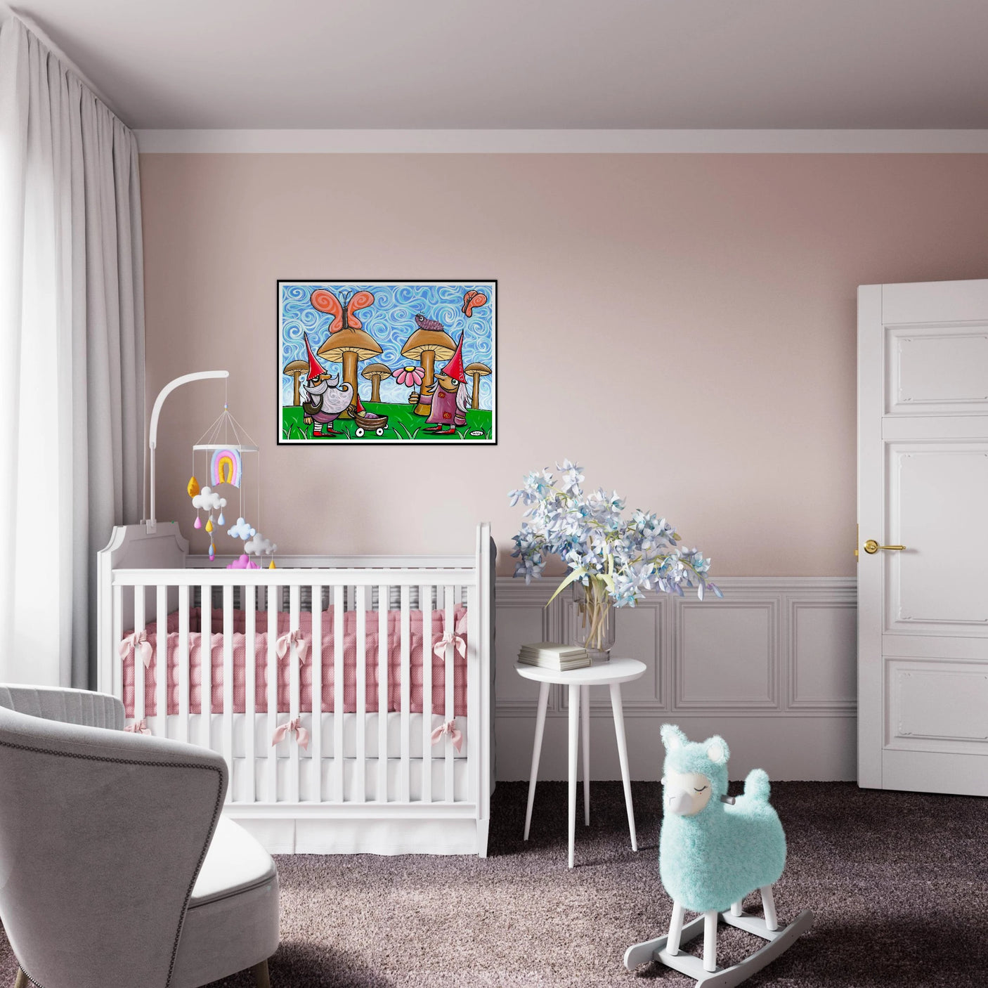 df9b1a27-ce8e-44d2-b07d-40482a08d407