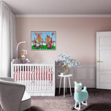 df9b1a27-ce8e-44d2-b07d-40482a08d407