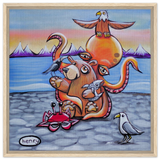 df9e6dcf-835f-45e2-a37f-b354bfbb8918