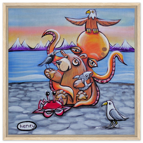 df9e6dcf-835f-45e2-a37f-b354bfbb8918