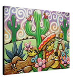 dfb6f999-3219-4df8-8f26-4782e2cde9b1