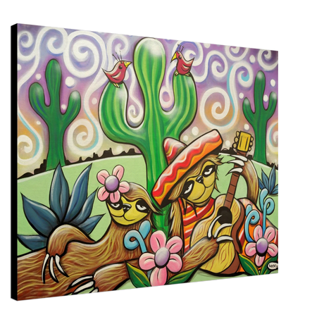 dfb6f999-3219-4df8-8f26-4782e2cde9b1