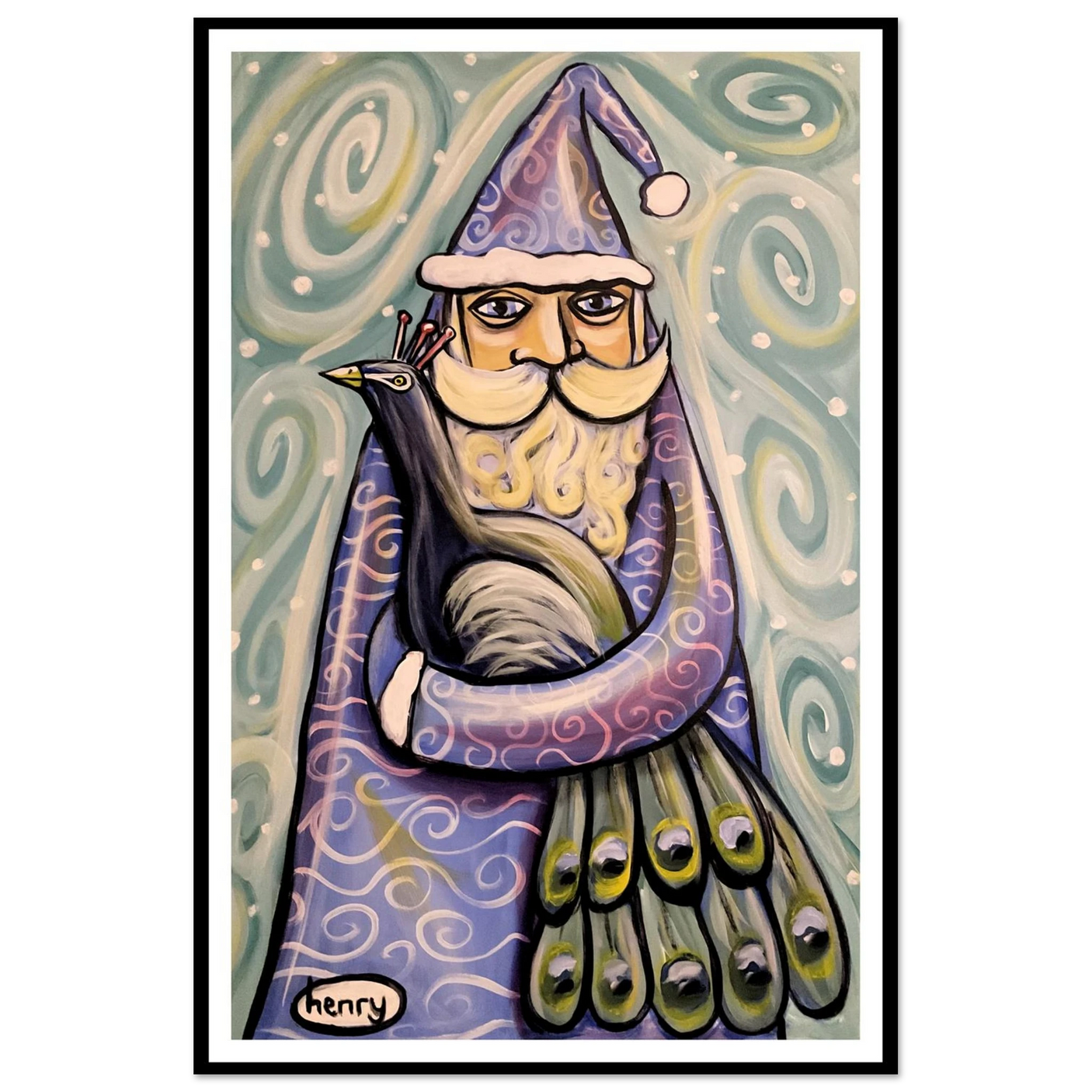 dfc4d6dd-4e66-40f1-a176-83328388087f