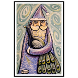 dfc4d6dd-4e66-40f1-a176-83328388087f