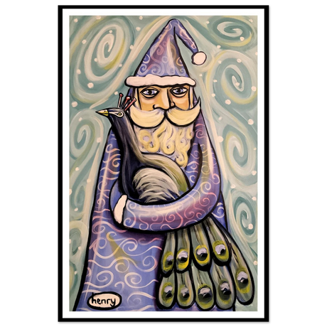 dfc4d6dd-4e66-40f1-a176-83328388087f