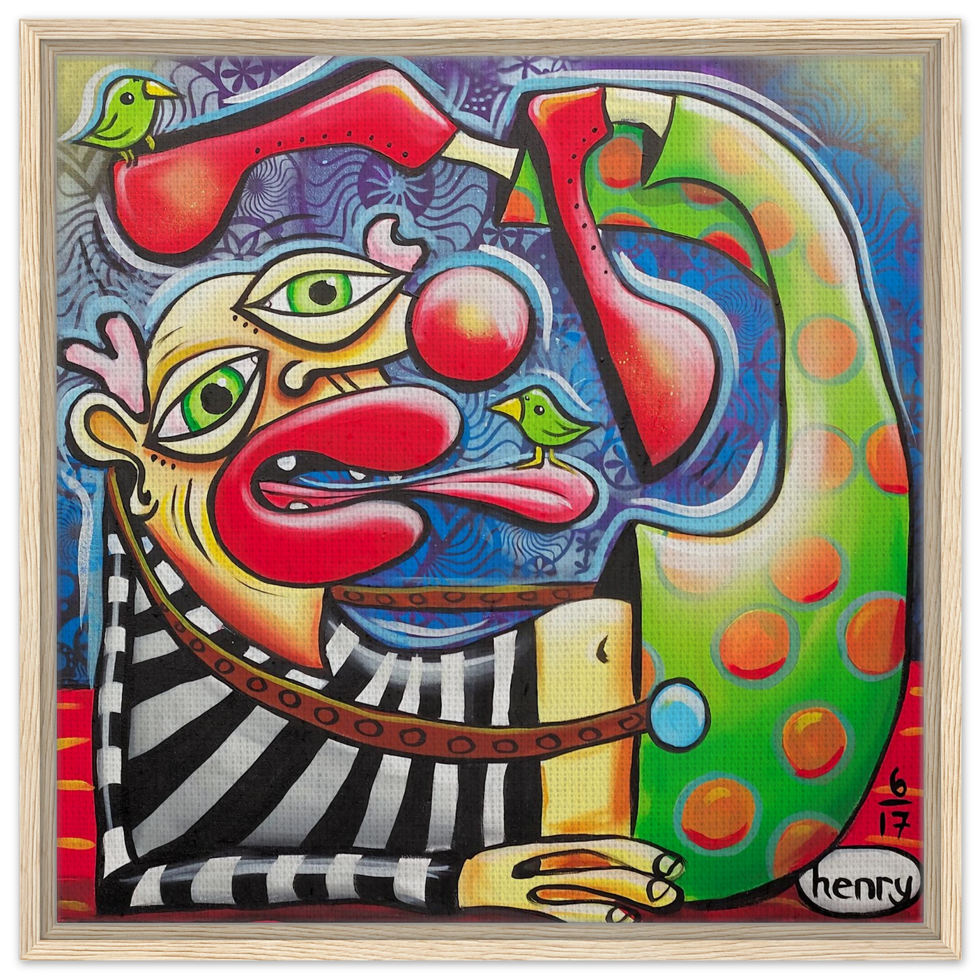 dff84635-7ef6-4aa8-a5d8-5afc9f404ace