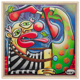 dff84635-7ef6-4aa8-a5d8-5afc9f404ace