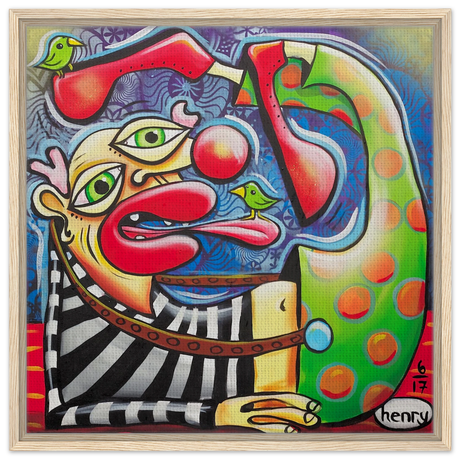 dff84635-7ef6-4aa8-a5d8-5afc9f404ace