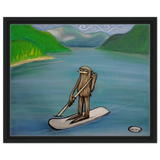 dfff22a7-c3c9-4a40-a656-eab8ce6e6ccc