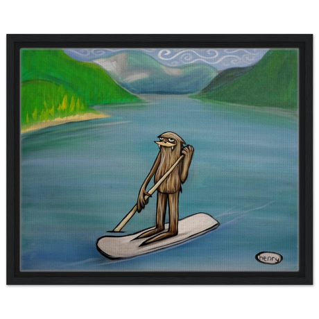 dfff22a7-c3c9-4a40-a656-eab8ce6e6ccc