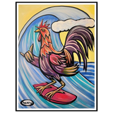 e0005cd2-12b2-4a82-8f1a-d8b815aec6fb