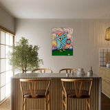 e02bd49e-26b2-45f8-9f5c-5df8d70b8b34