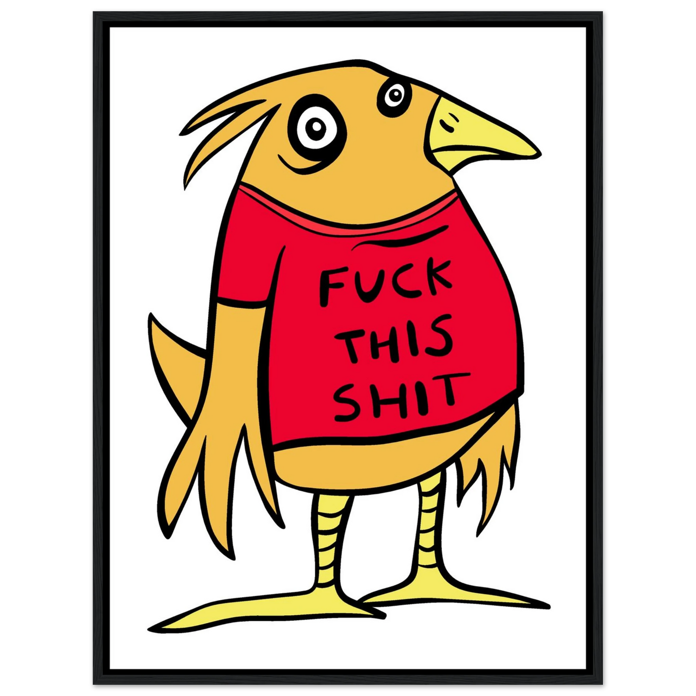 e035cebd-f809-4235-9e68-5e81f95fe1d9