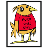 e035cebd-f809-4235-9e68-5e81f95fe1d9