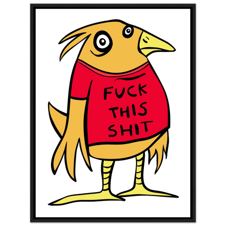 e035cebd-f809-4235-9e68-5e81f95fe1d9