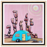 e03ffedd-91b9-4ae8-868e-4e45dad25825