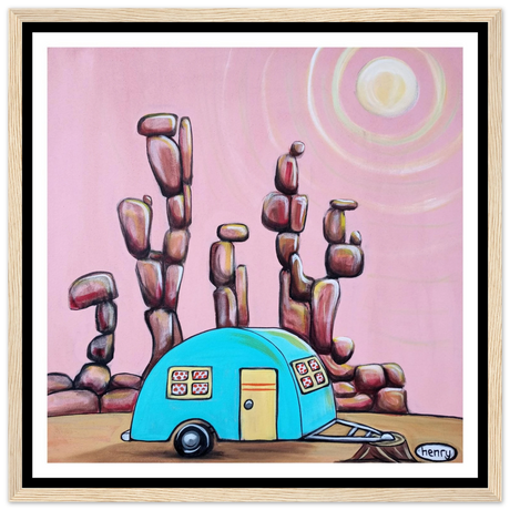 e03ffedd-91b9-4ae8-868e-4e45dad25825