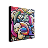 e04fa171-c10f-47da-ab0a-f260104e6280