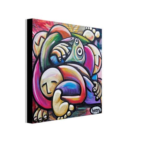 e04fa171-c10f-47da-ab0a-f260104e6280