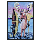 e05d15d0-e708-44bb-ac46-03bb01e7ce99