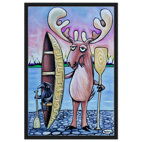 e05d15d0-e708-44bb-ac46-03bb01e7ce99