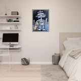 e0662c27-c67b-4190-b335-9a8aae346c5e