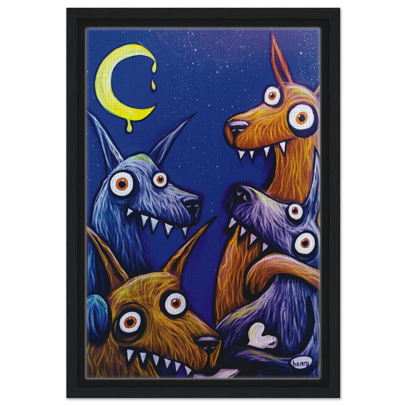 e07542c8-f9df-4559-920f-e767c90f945b