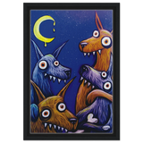 e07542c8-f9df-4559-920f-e767c90f945b