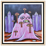 e07cf766-104c-4aa9-8a72-368bae26ca0c