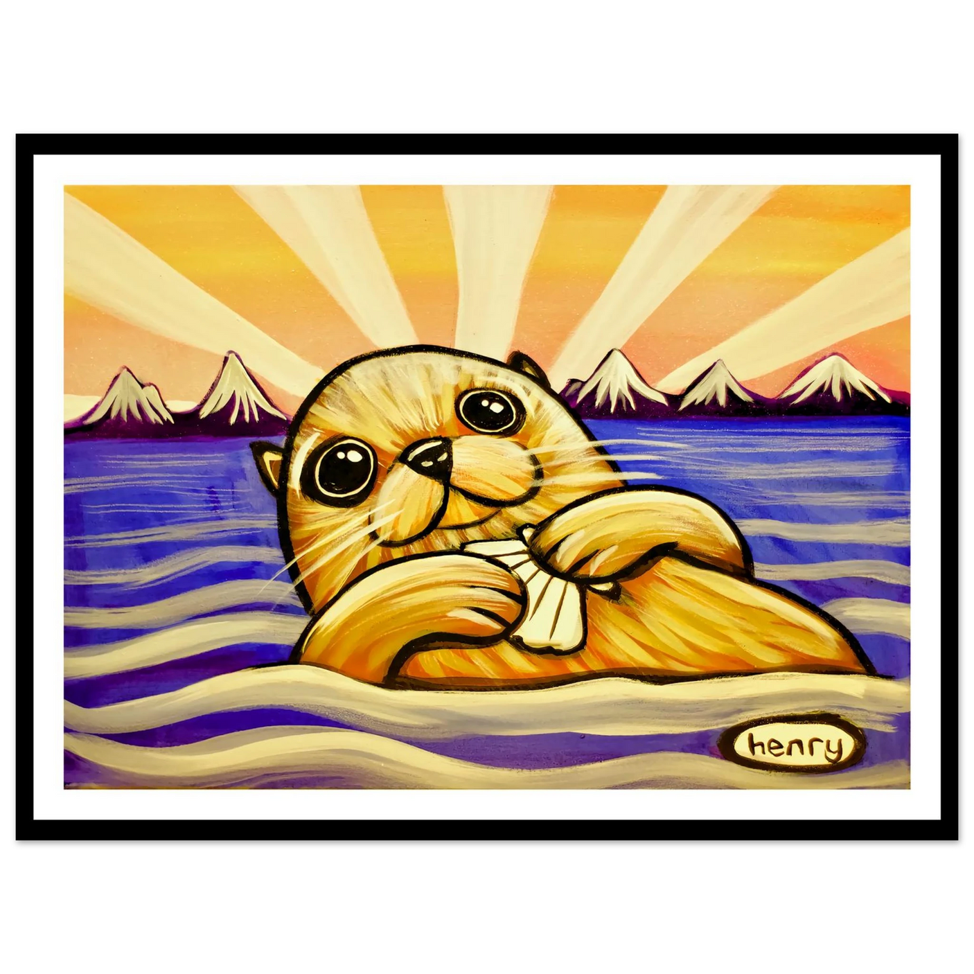 e097520c-3af1-4c92-b835-12ebd6764bc9