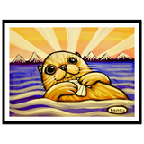 e097520c-3af1-4c92-b835-12ebd6764bc9