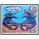 e09bab3a-28f0-4da3-be51-34f4e60c6e0a