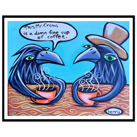 e09bab3a-28f0-4da3-be51-34f4e60c6e0a