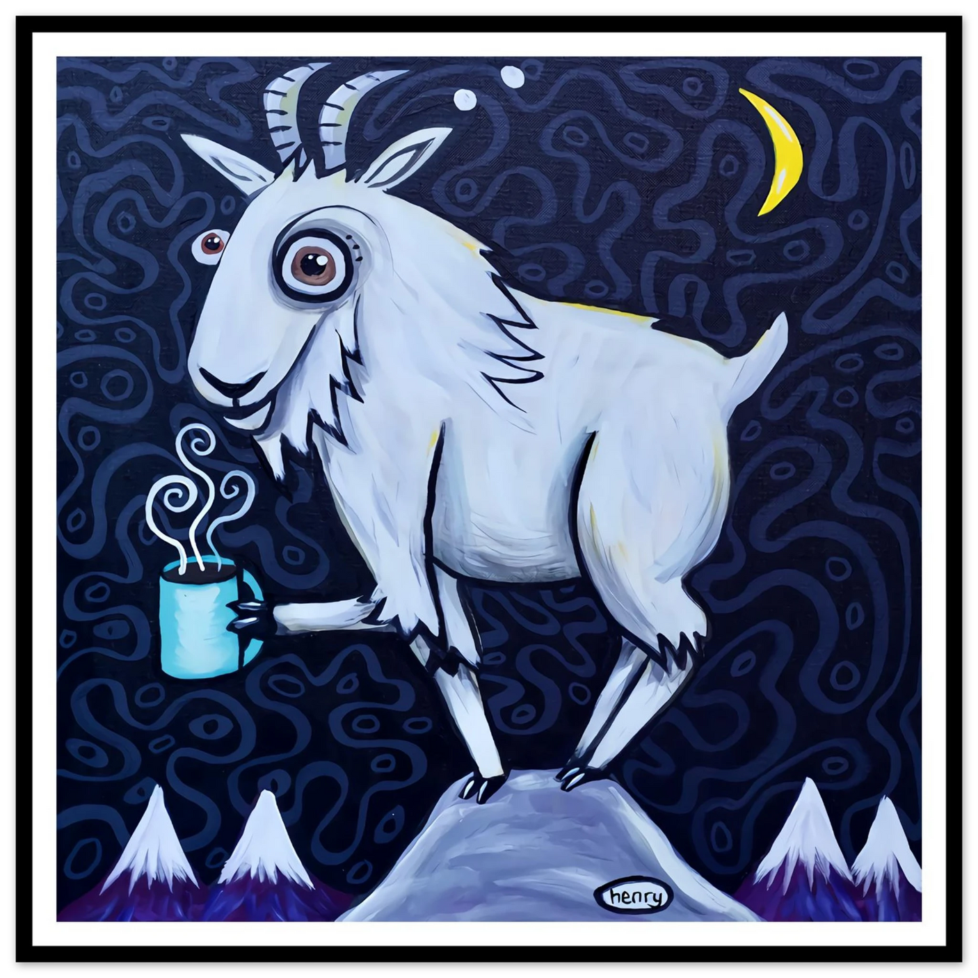 e0ac4e06-ffa6-4779-9f4b-84dd77cb1a22