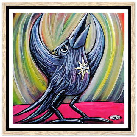 e0ef35ec-0051-4064-a9d8-61afc6c2dd07