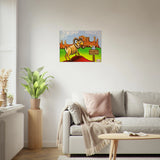 e0f86f8c-1da4-4179-b82c-2046db0e520c