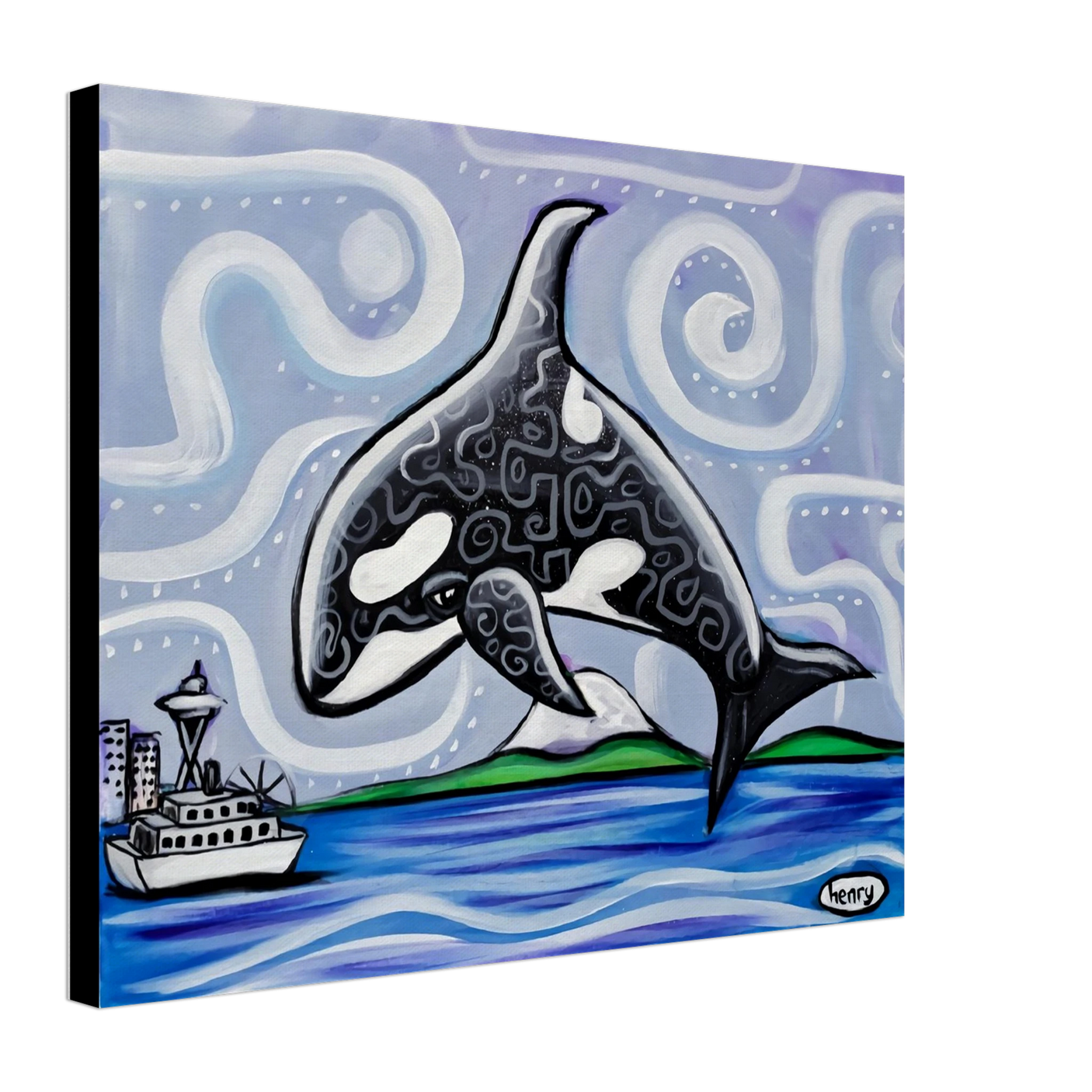 e0ff1551-e157-495b-801f-9e937c5987fa