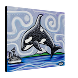 e0ff1551-e157-495b-801f-9e937c5987fa