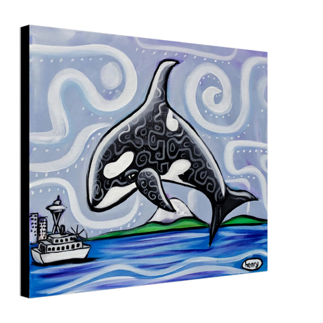 e0ff1551-e157-495b-801f-9e937c5987fa