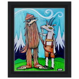 e1035c74-2df0-4224-80e0-0877c06f2054