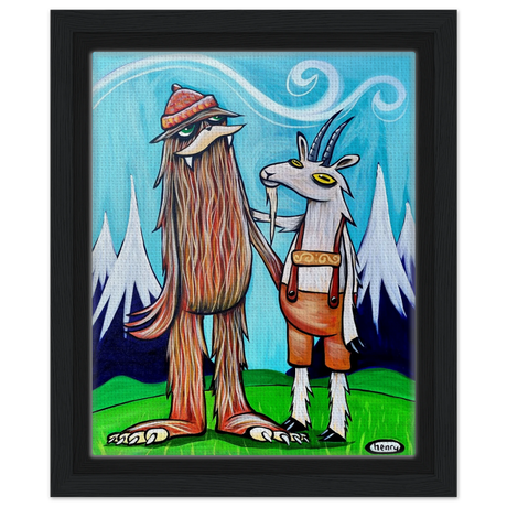 e1035c74-2df0-4224-80e0-0877c06f2054