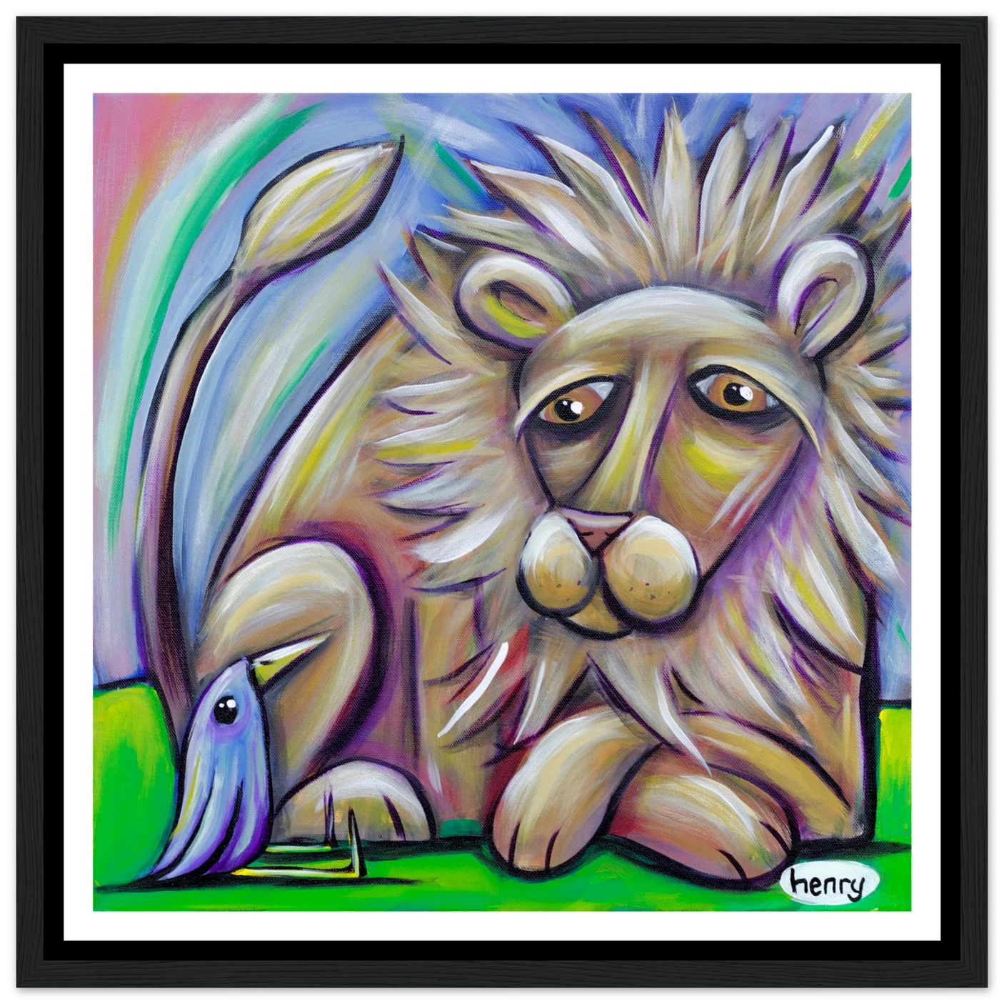 e129ede1-c2aa-4742-a347-3a4067dab503