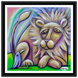 e129ede1-c2aa-4742-a347-3a4067dab503