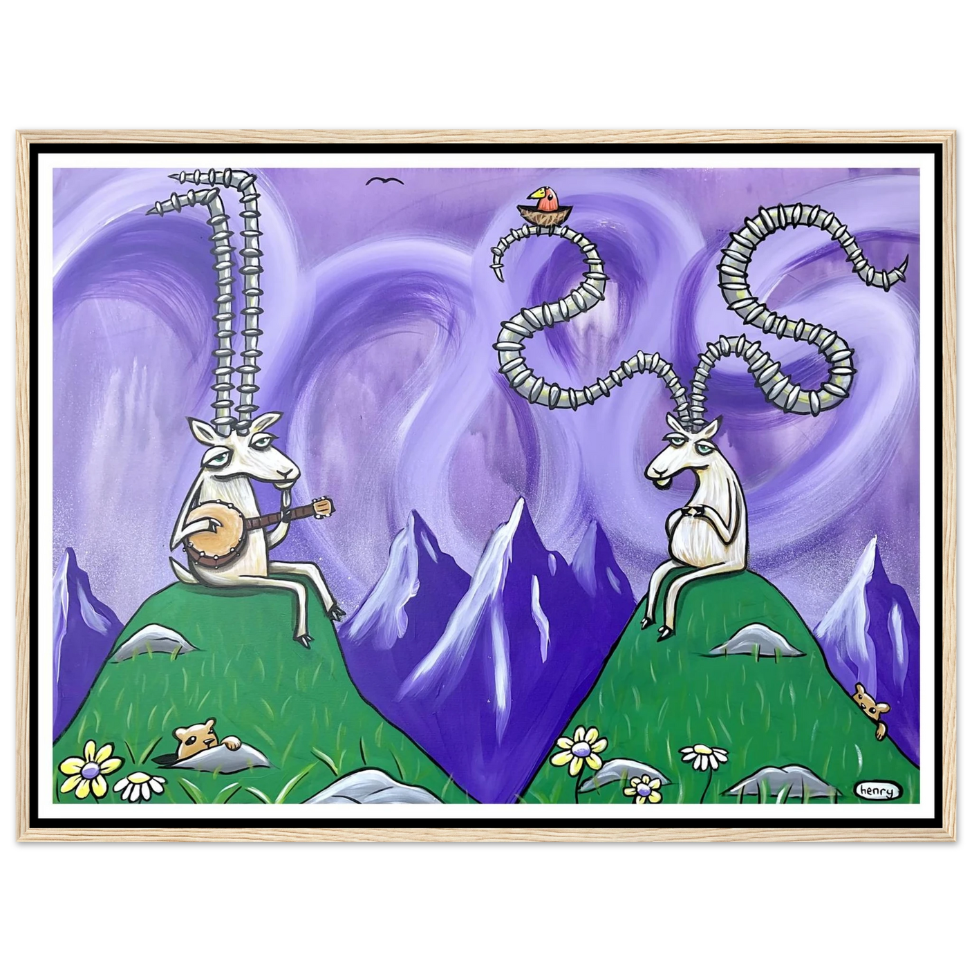 e15d3de5-3327-4018-8134-0b82b24b0ddc