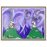 e15d3de5-3327-4018-8134-0b82b24b0ddc