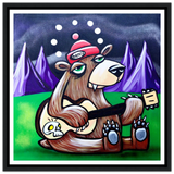 e16e2b2f-e143-4dc8-b621-c06095865383