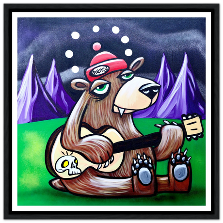 e16e2b2f-e143-4dc8-b621-c06095865383