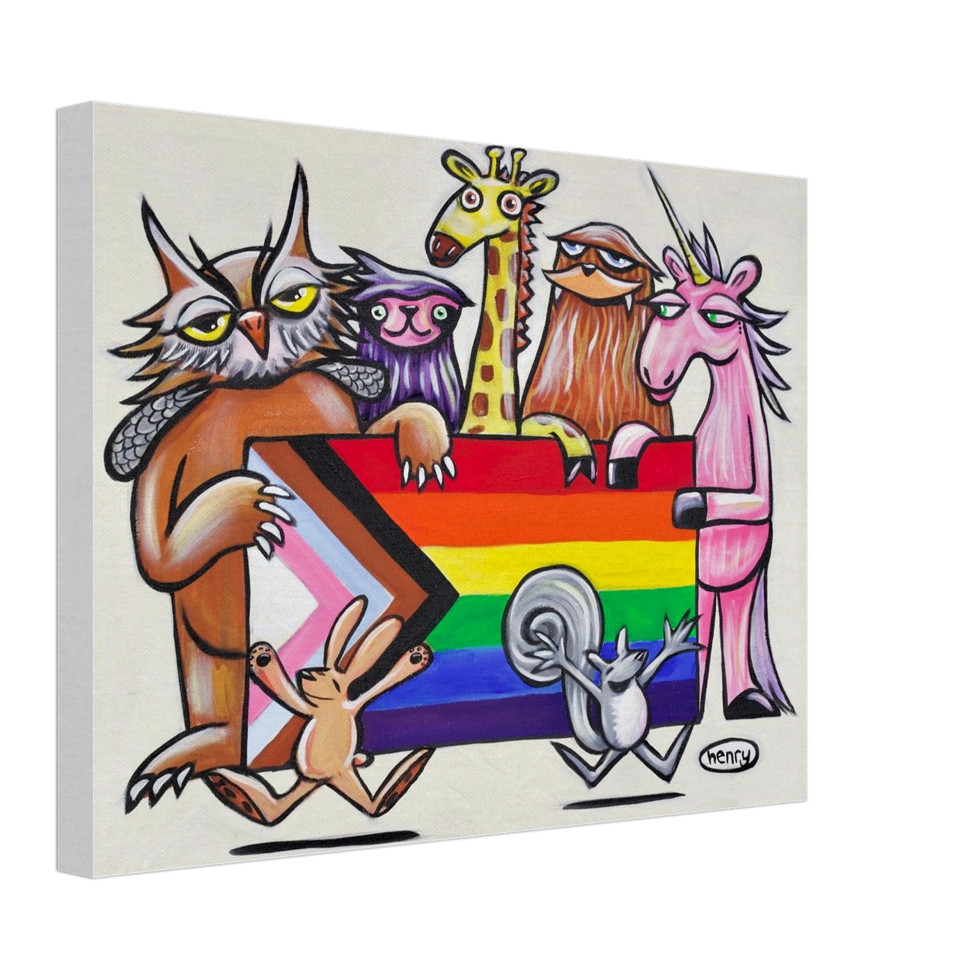 e187a64d-e4aa-4947-8bc4-63820da59dbd