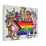 e187a64d-e4aa-4947-8bc4-63820da59dbd